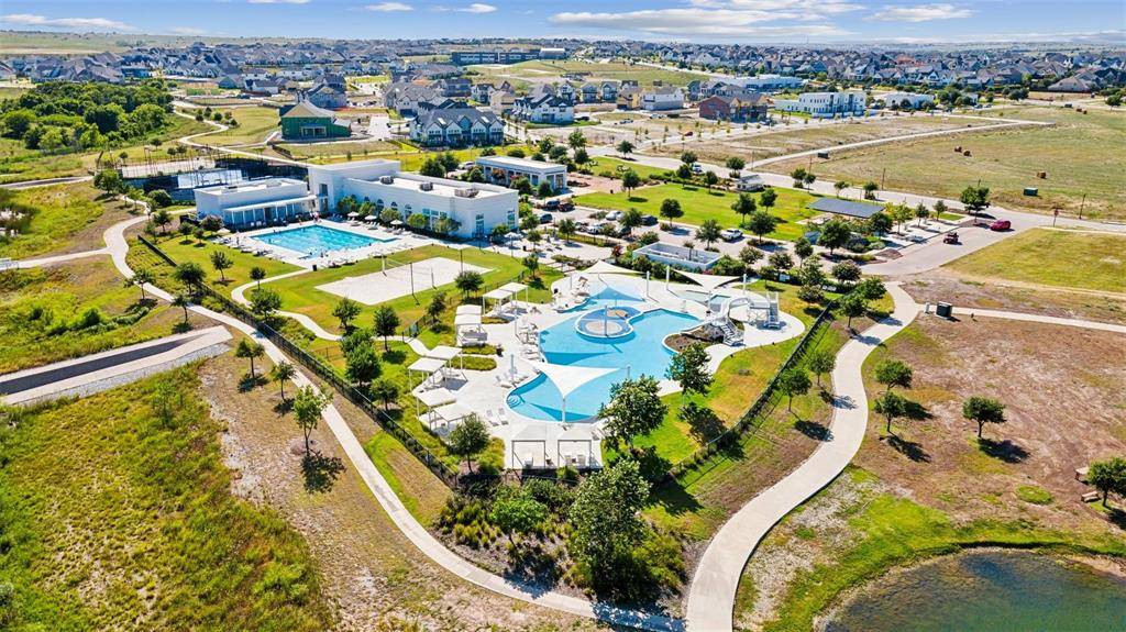 Fort Worth, TX 76008,14436 Greymoore Circle