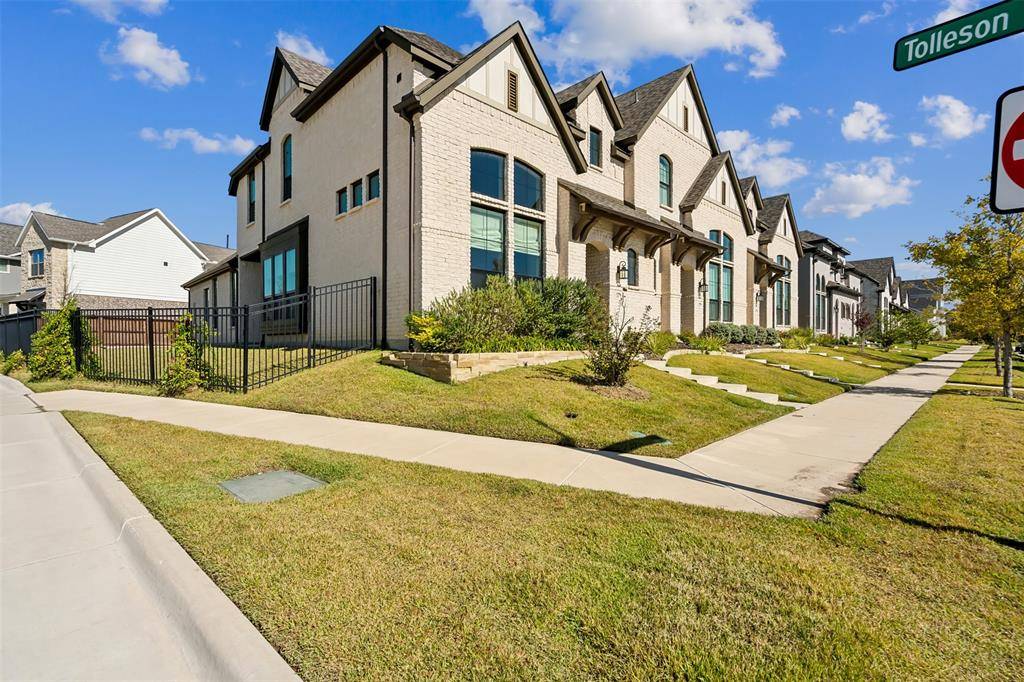 Fort Worth, TX 76008,14436 Greymoore Circle