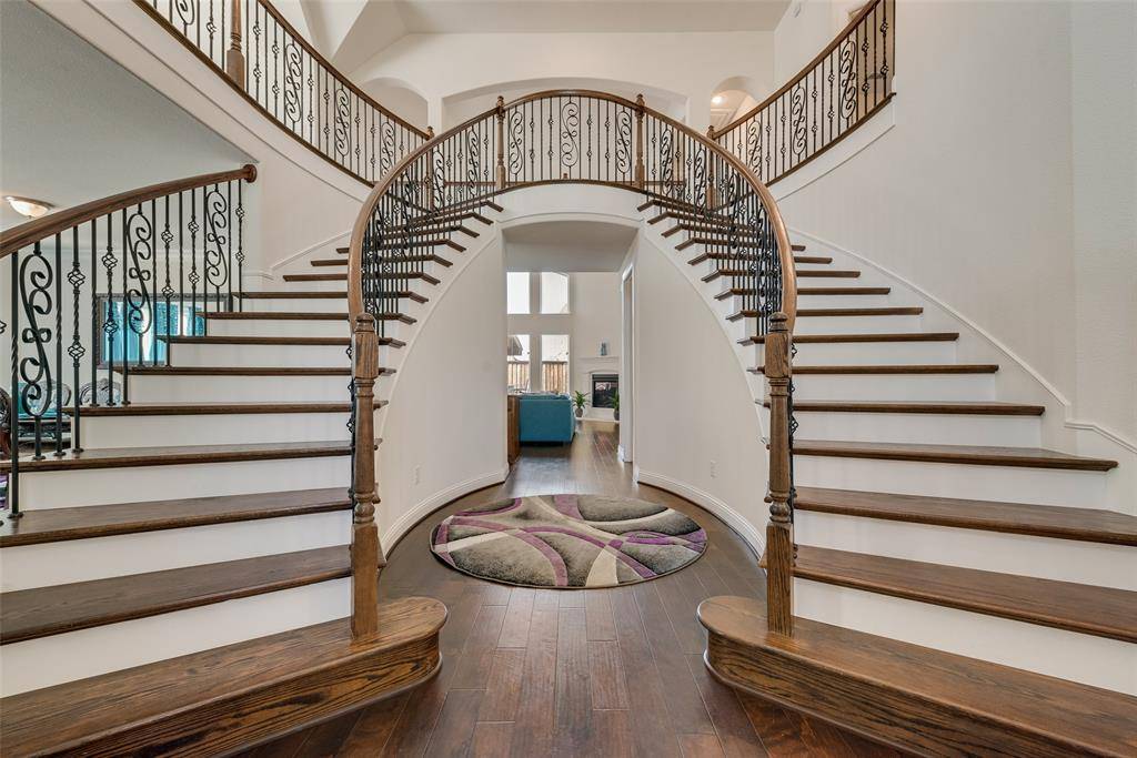 Mansfield, TX 76063,4613 Great Plains Way