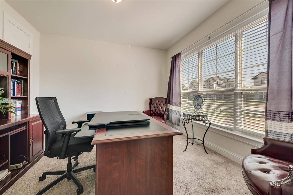 Mansfield, TX 76063,4613 Great Plains Way