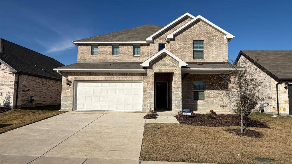 Mckinney, TX 75069,600 Midnight Oak Drive