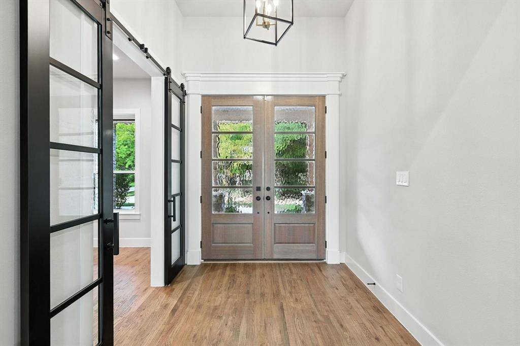 Waxahachie, TX 75167,630 Four Trees Crossing