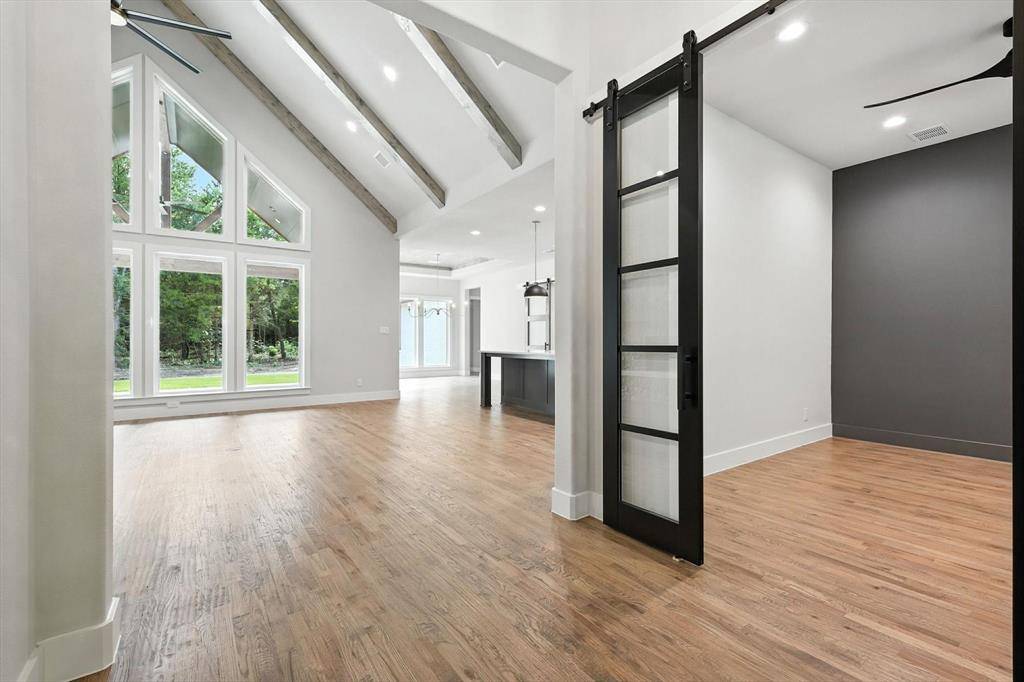 Waxahachie, TX 75167,630 Four Trees Crossing