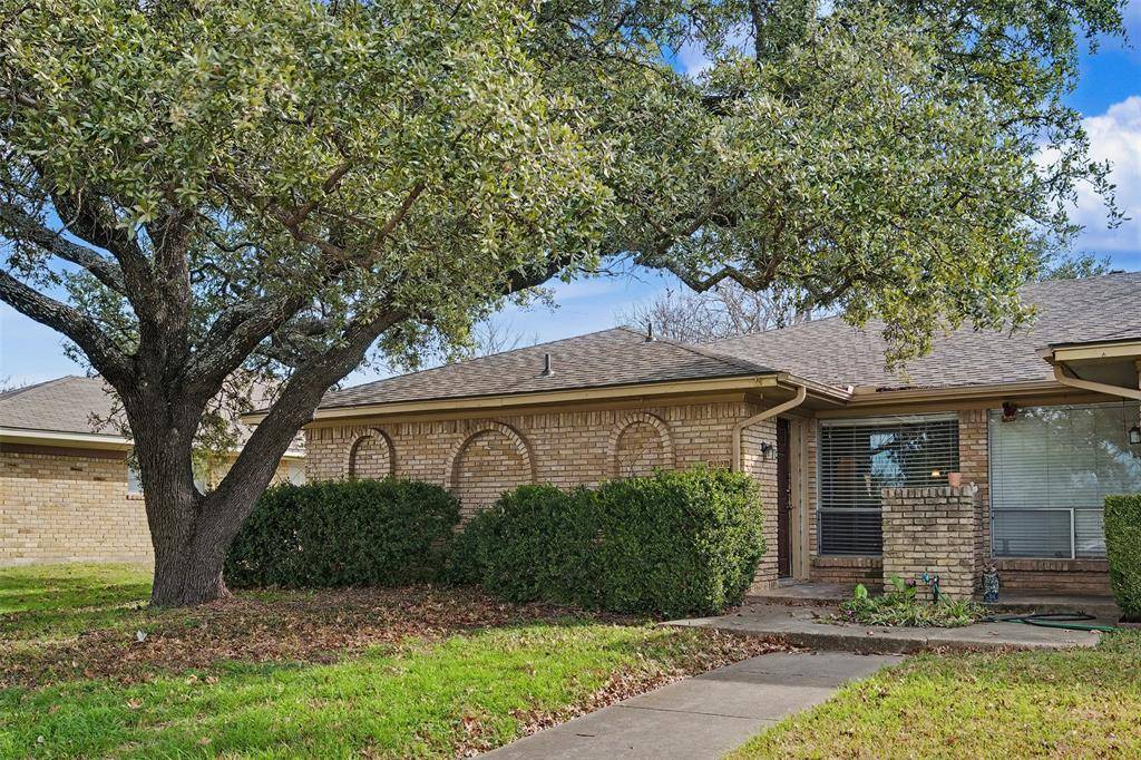 Plano, TX 75074,2302 18th Street