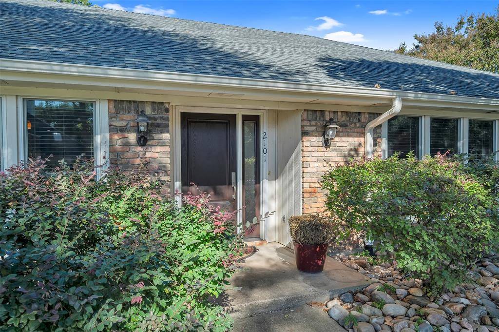 Plano, TX 75074,2302 18th Street