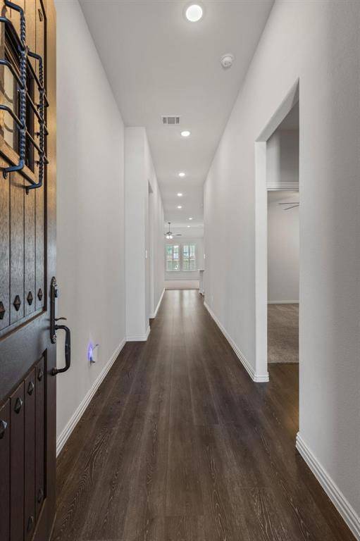 Royse City, TX 75189,2042 Clear Water Way