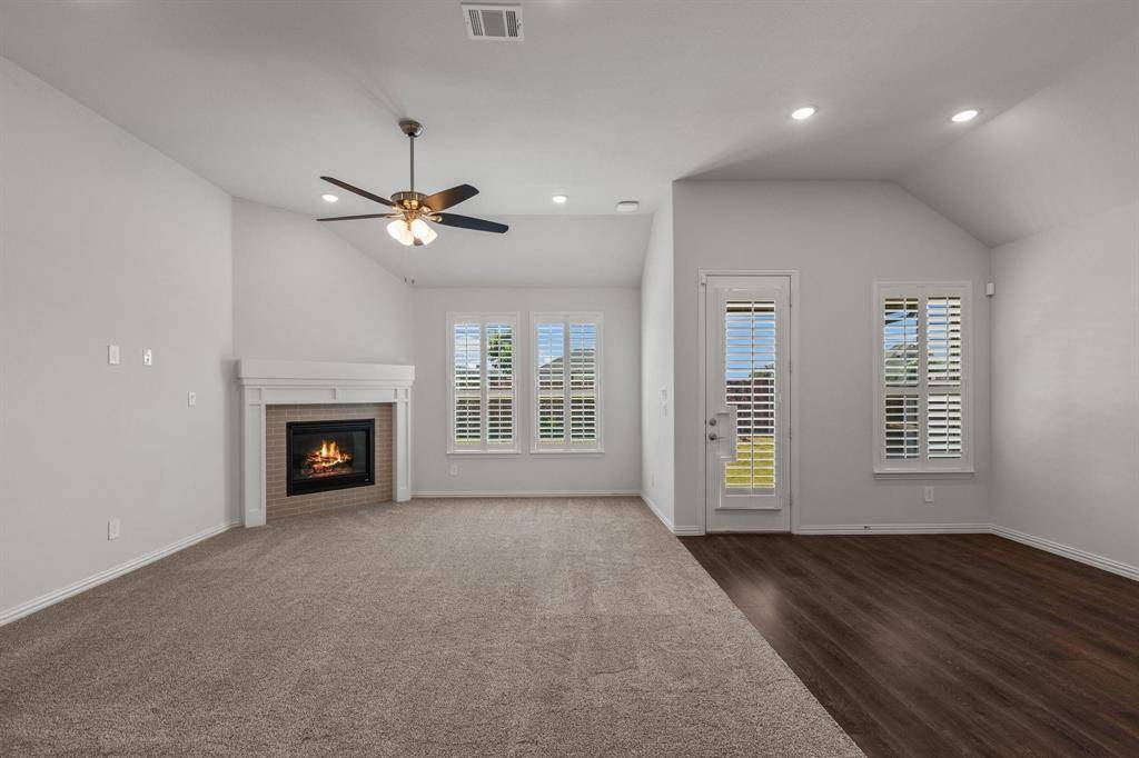 Royse City, TX 75189,2042 Clear Water Way