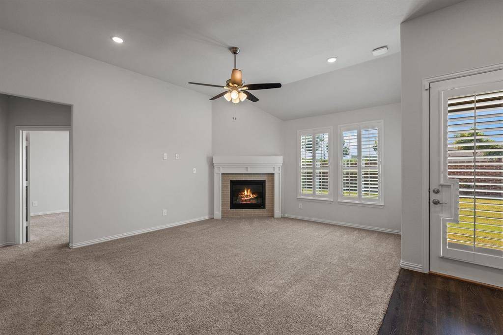 Royse City, TX 75189,2042 Clear Water Way