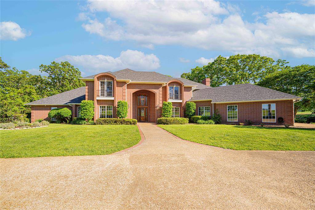 Omaha, TX 75571,636 CR 3330-1