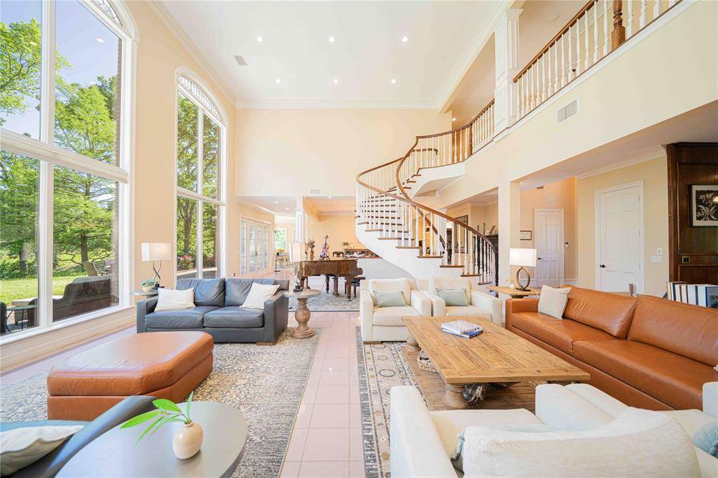 Omaha, TX 75571,636 CR 3330-1