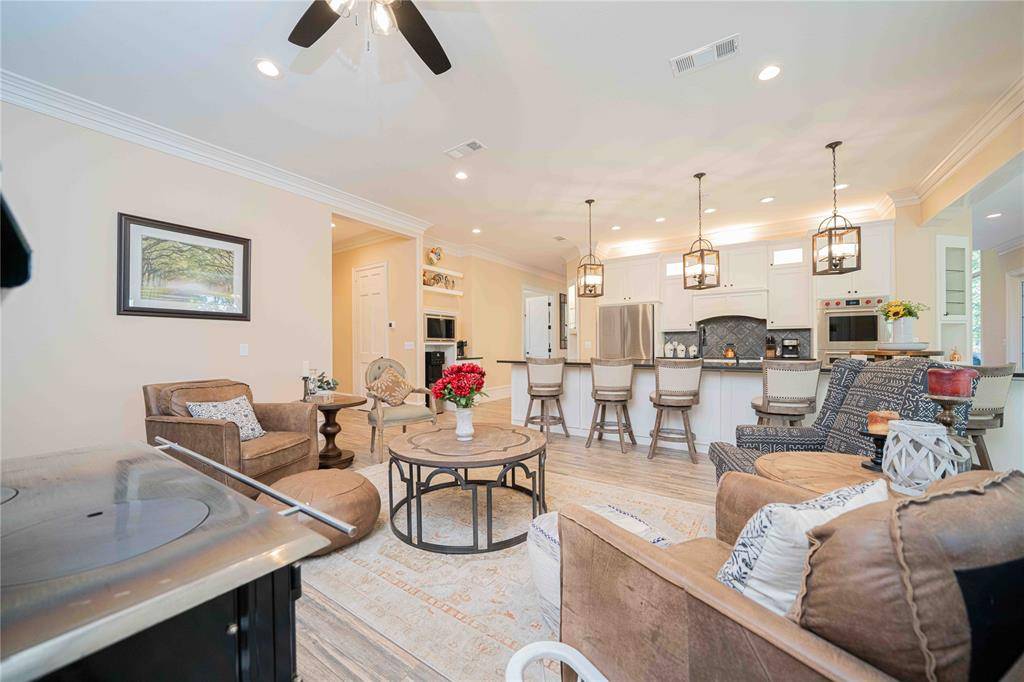 Omaha, TX 75571,636 CR 3330-1