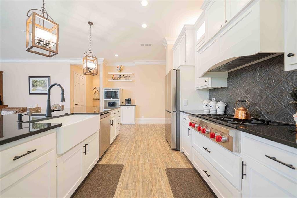 Omaha, TX 75571,636 CR 3330-1