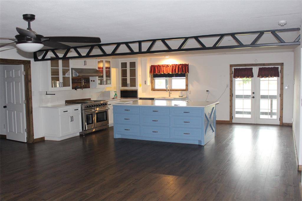 Mabank, TX 75156,14465 County Road 2925