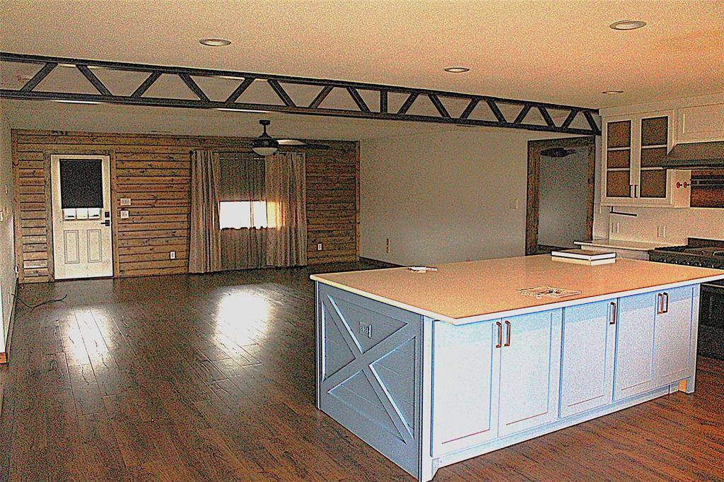 Mabank, TX 75156,14465 County Road 2925