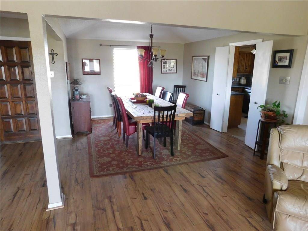 Sunnyvale, TX 75182,410 Barnes Bridge Road