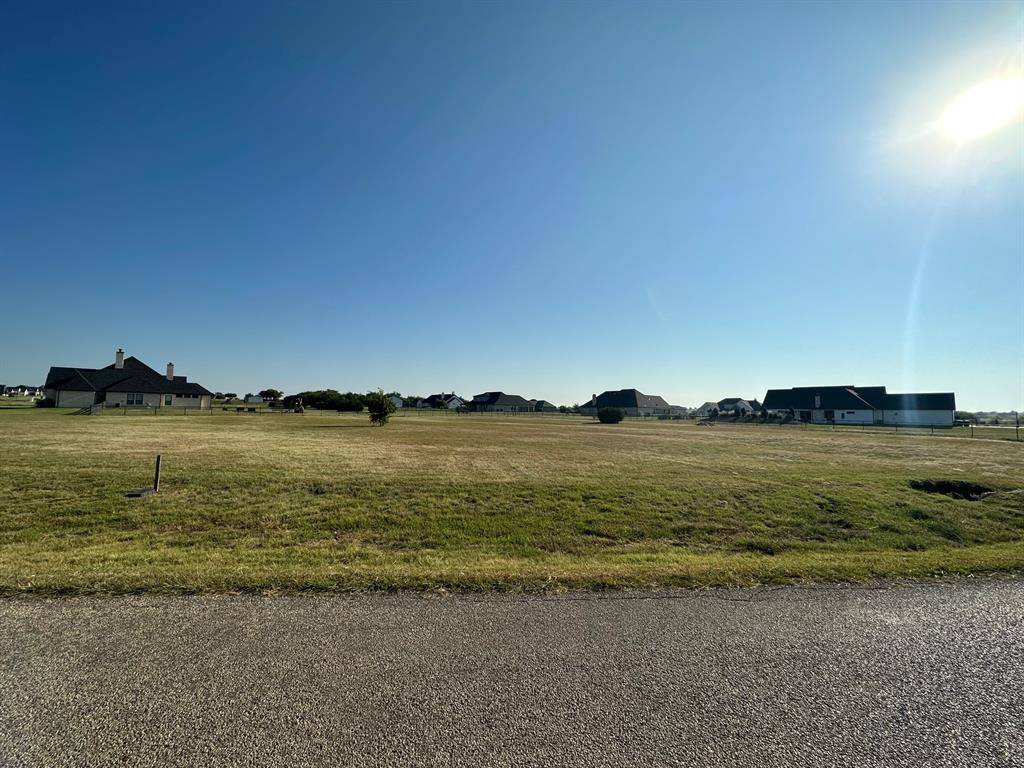 Godley, TX 76044,6326 Rigel Road
