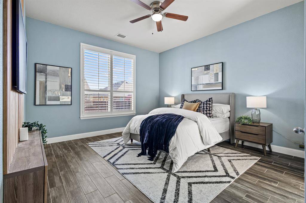 Arlington, TX 76001,7203 Fallen Crest Lane