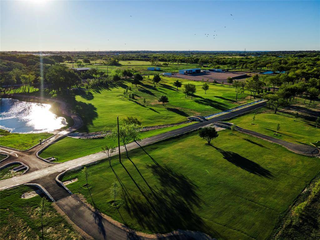 Joshua, TX 76058,1000 County Road 904