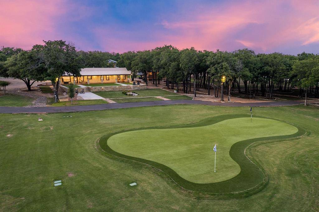 Joshua, TX 76058,1000 County Road 904