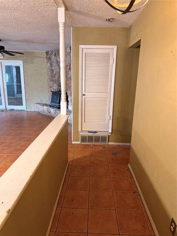 Arlington, TX 76013,1412 Oxford Street