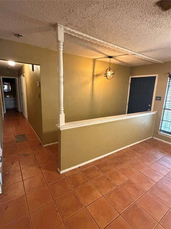 Arlington, TX 76013,1412 Oxford Street