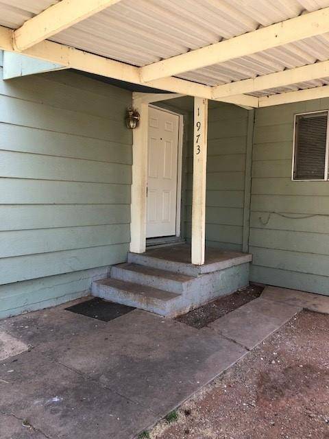 Abilene, TX 79603,1973 Beckham Street