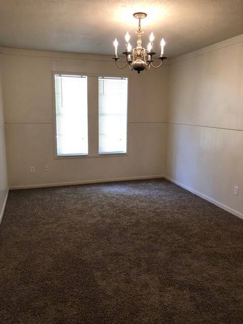 Abilene, TX 79603,1973 Beckham Street