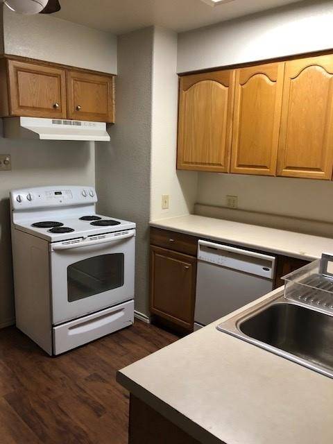 Abilene, TX 79603,1973 Beckham Street