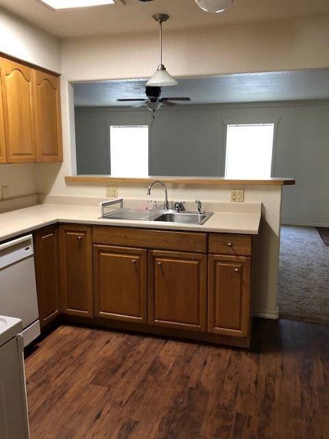 Abilene, TX 79603,1973 Beckham Street