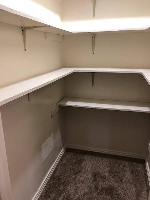 Abilene, TX 79603,1973 Beckham Street