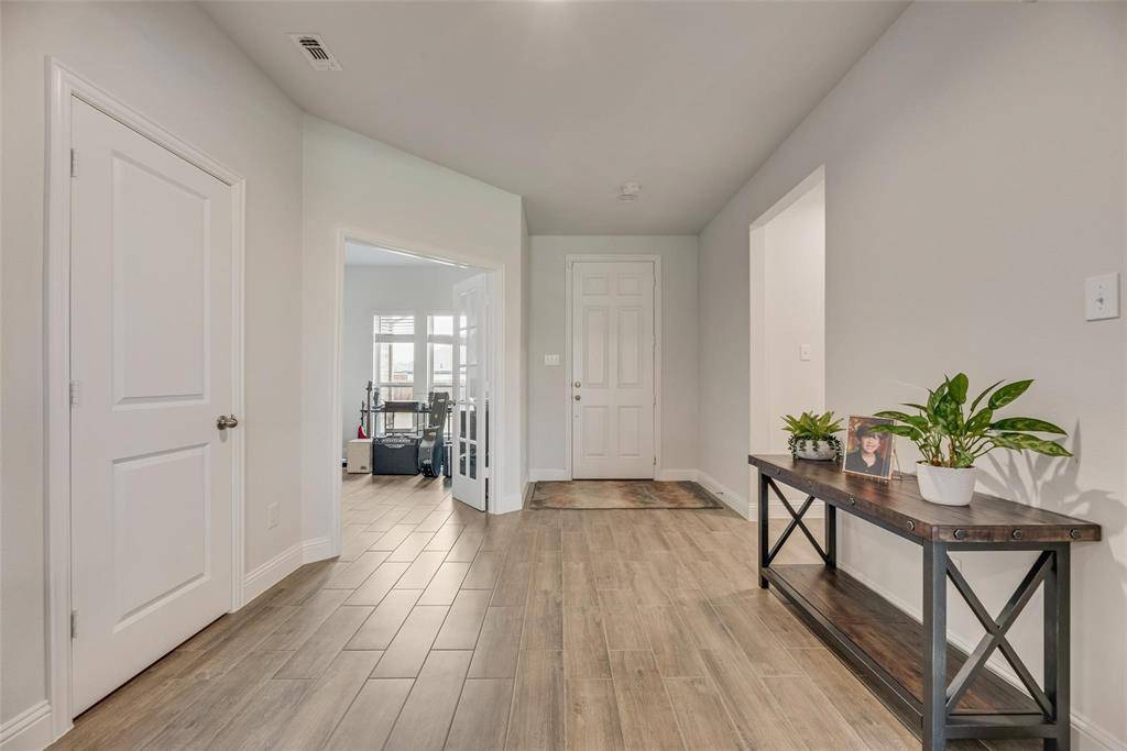 Forney, TX 75126,1271 Altuda Drive