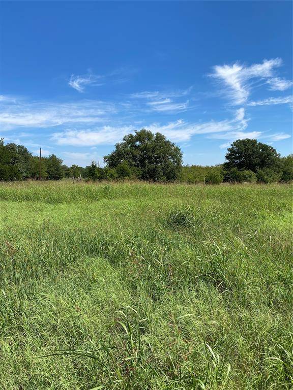 Cumby, TX 75433,Lot 17 County Road 1126