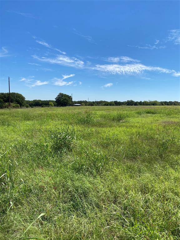 Cumby, TX 75433,Lot 17 County Road 1126