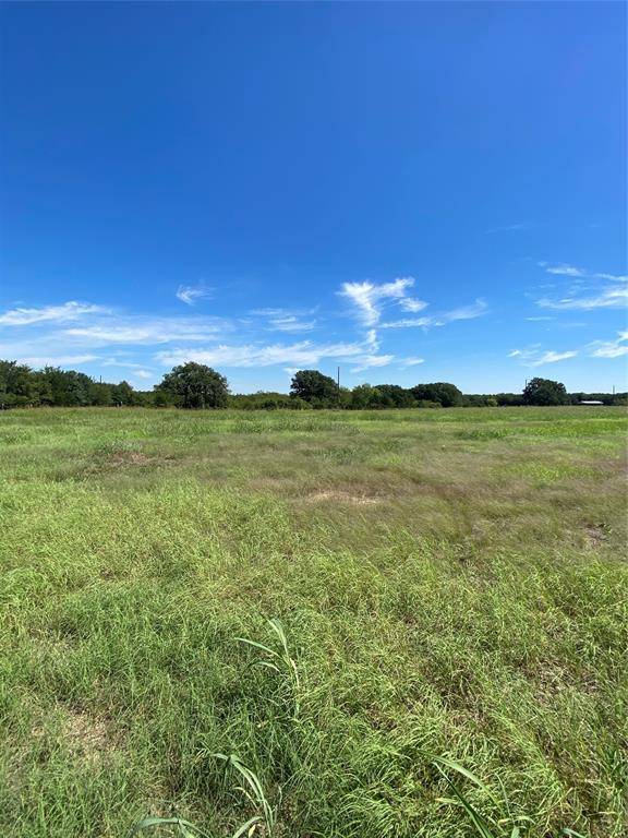 Cumby, TX 75433,Lot 17 County Road 1126