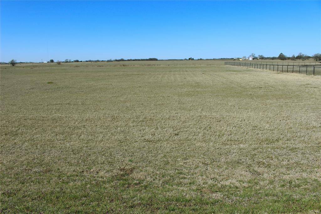 Whitesboro, TX 76273,Lot 9 Block A Dawkins Road
