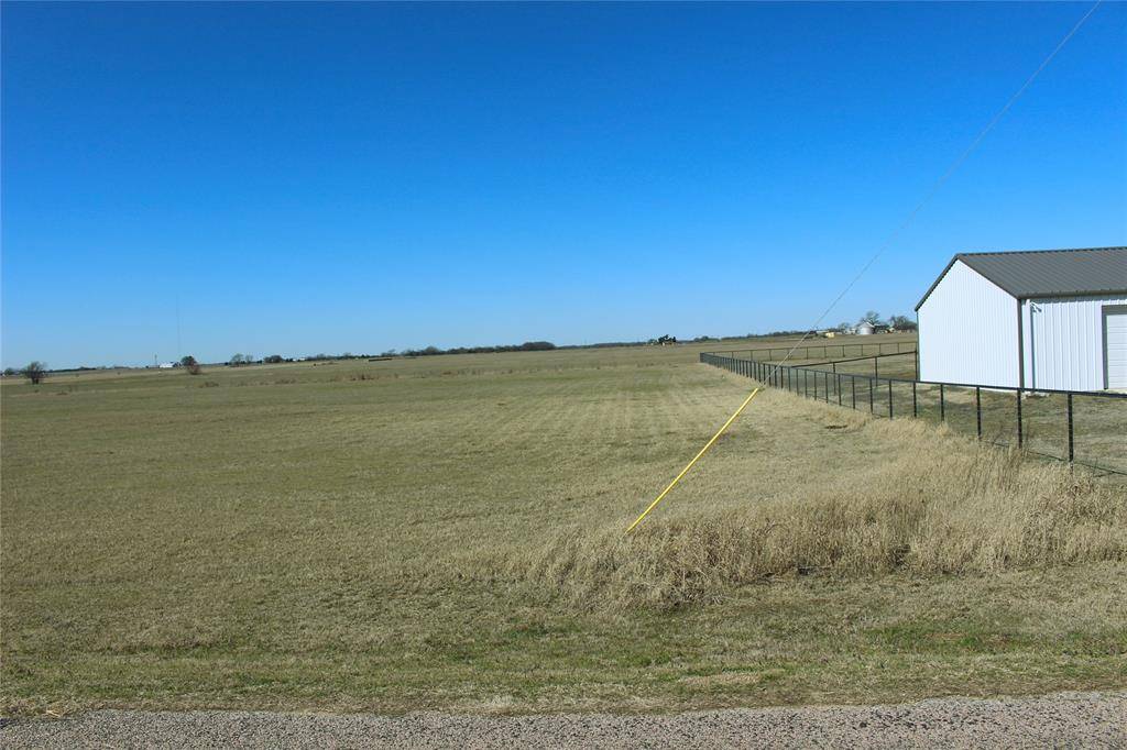 Whitesboro, TX 76273,Lot 9 Block A Dawkins Road