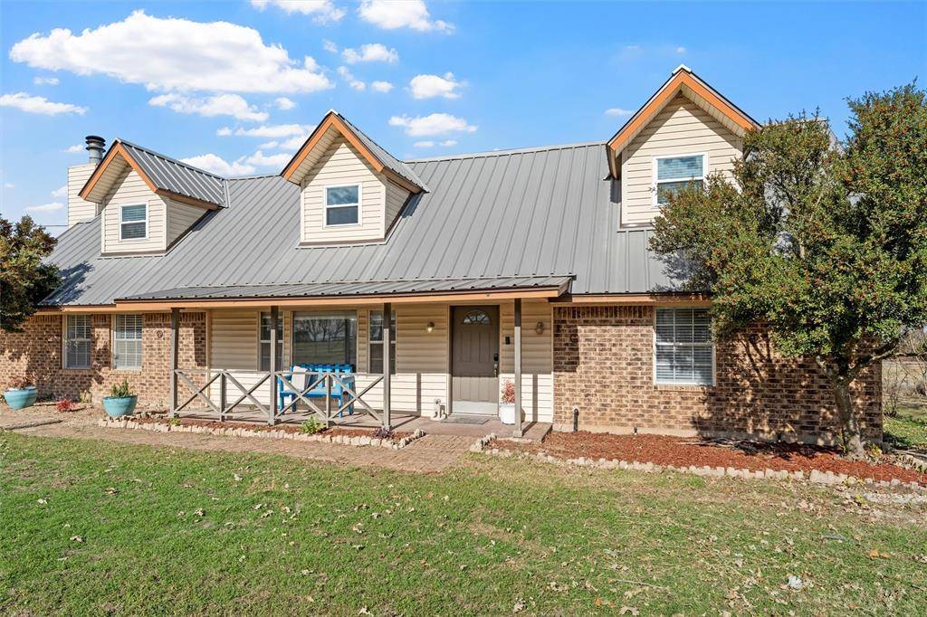 Lorena, TX 76655,398 Bluebonnett Lane