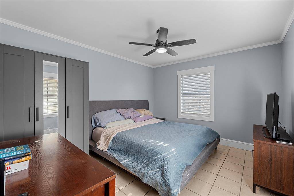 Lorena, TX 76655,398 Bluebonnett Lane