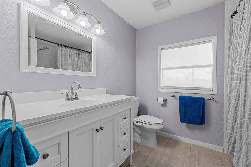 Lorena, TX 76655,398 Bluebonnett Lane