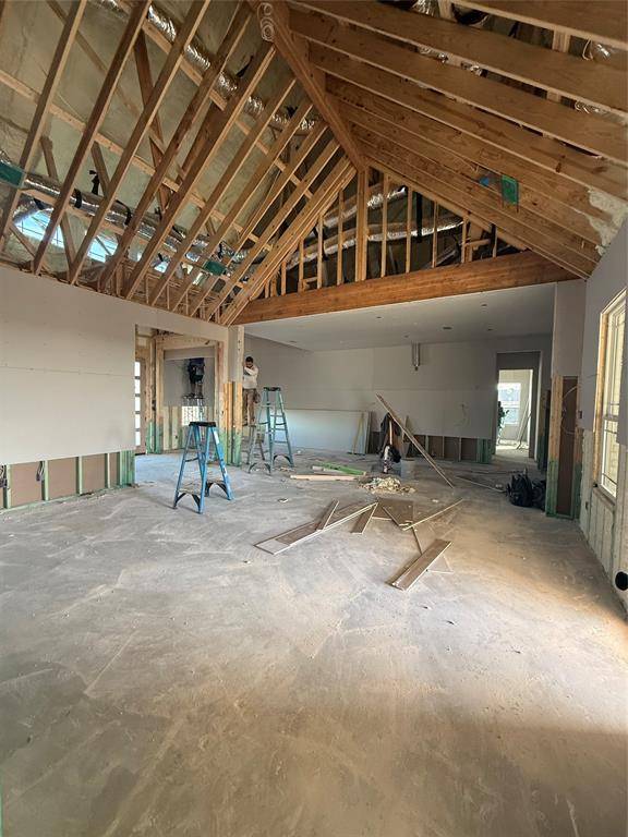 Celeste, TX 75423,861 Alondrita Street