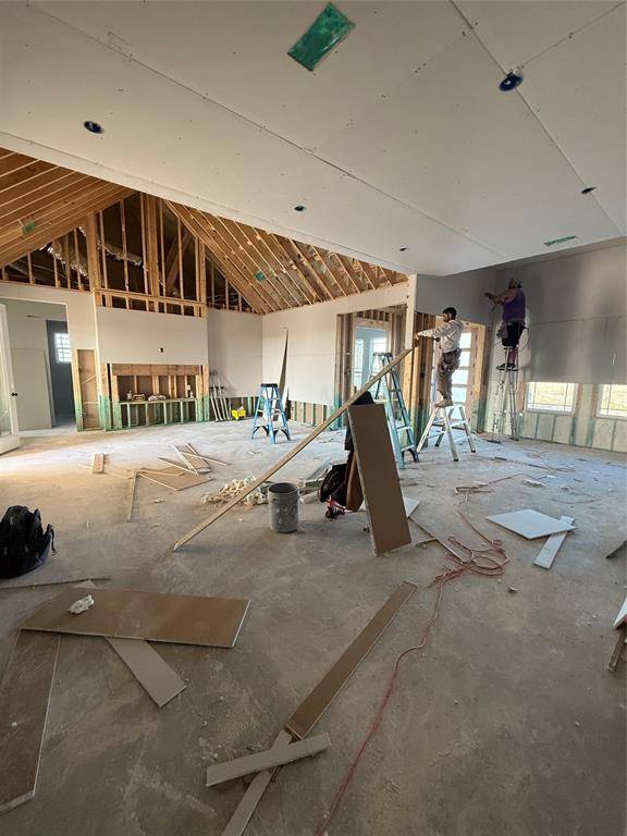 Celeste, TX 75423,861 Alondrita Street