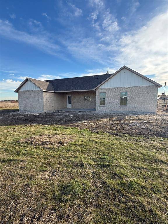 Celeste, TX 75423,861 Alondrita Street