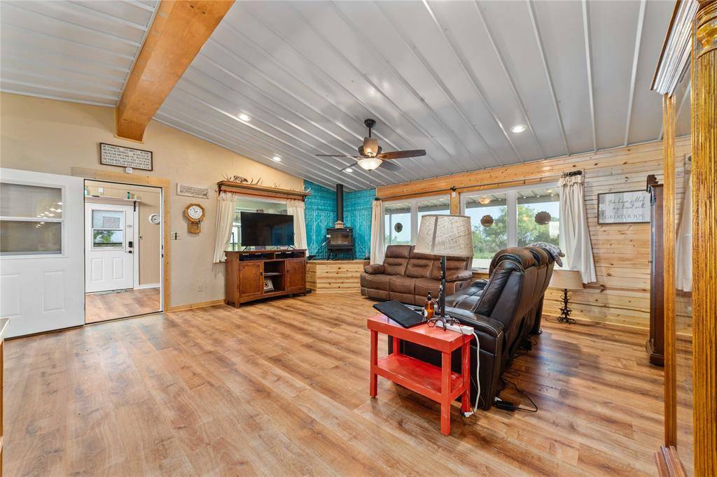 Santa Anna, TX 76834,970 County Road 256