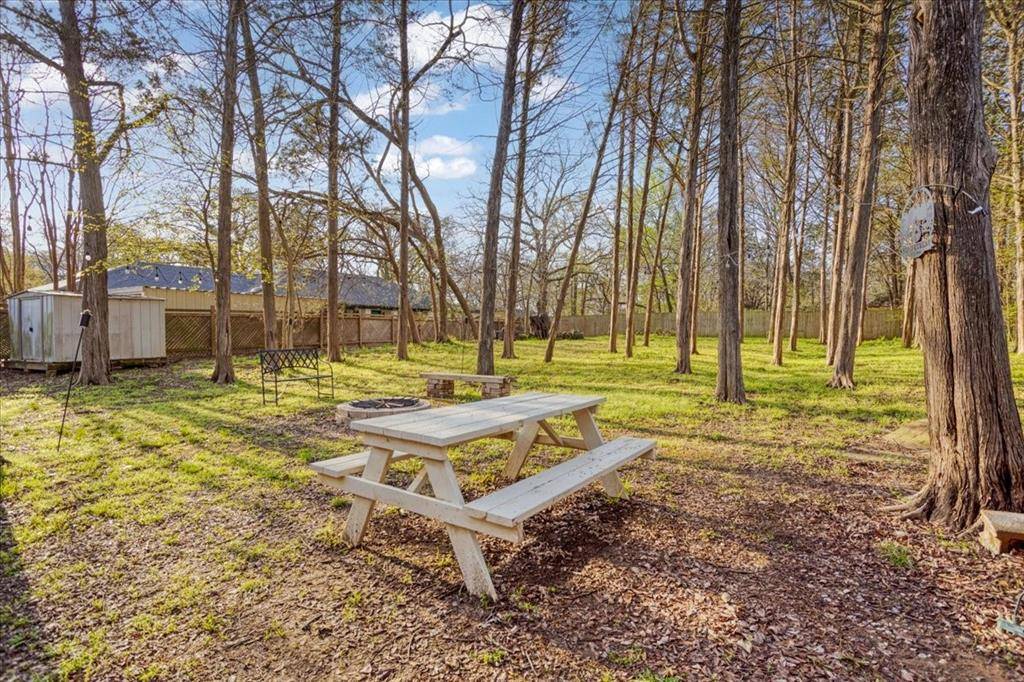 Pottsboro, TX 75076,186 Mill Creek Resort Road