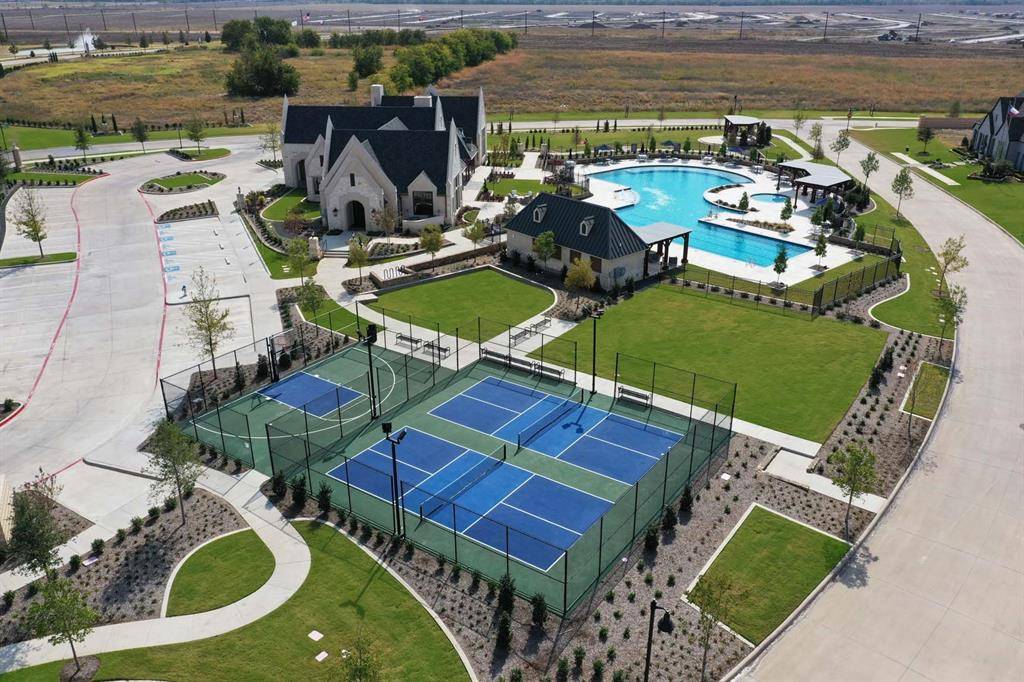 Celina, TX 75009,2825 Norfolk Drive