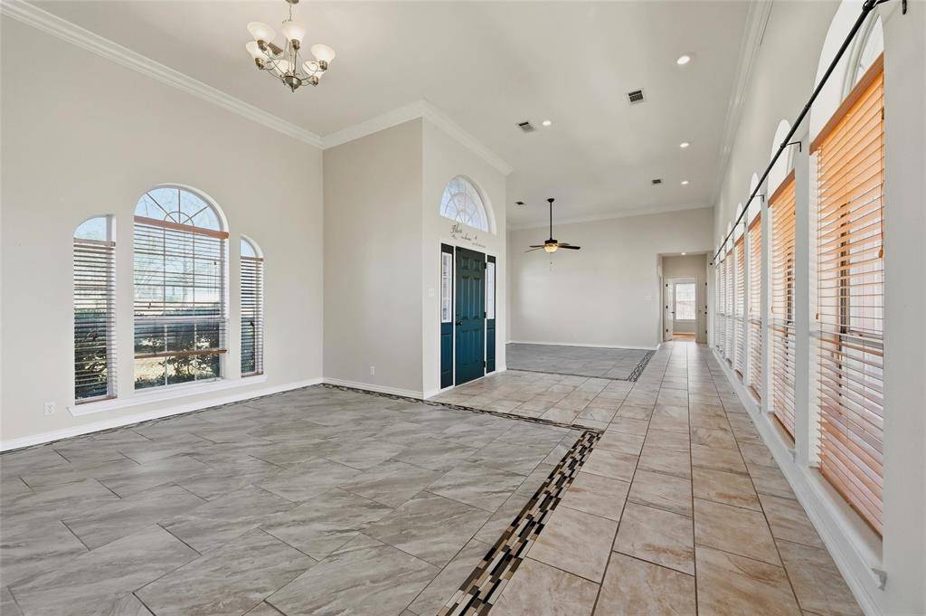 Sherman, TX 75092,2210 Meadows Lane