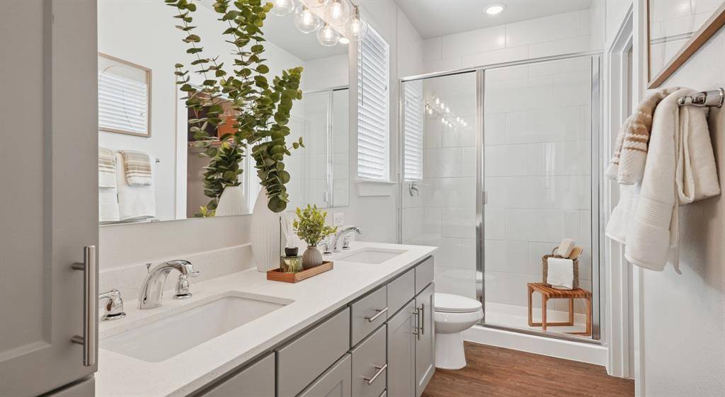 Fort Worth, TX 76123,9013 Peridot Way