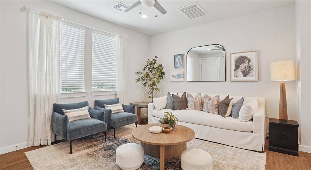 Fort Worth, TX 76123,9013 Peridot Way