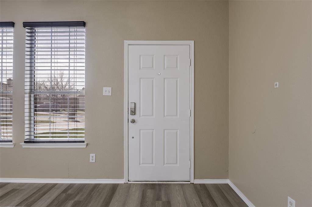 Fort Worth, TX 76140,1117 Mckavett Drive