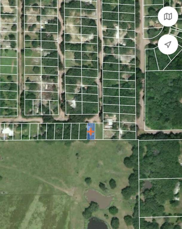 Kemp, TX 75143,689 James